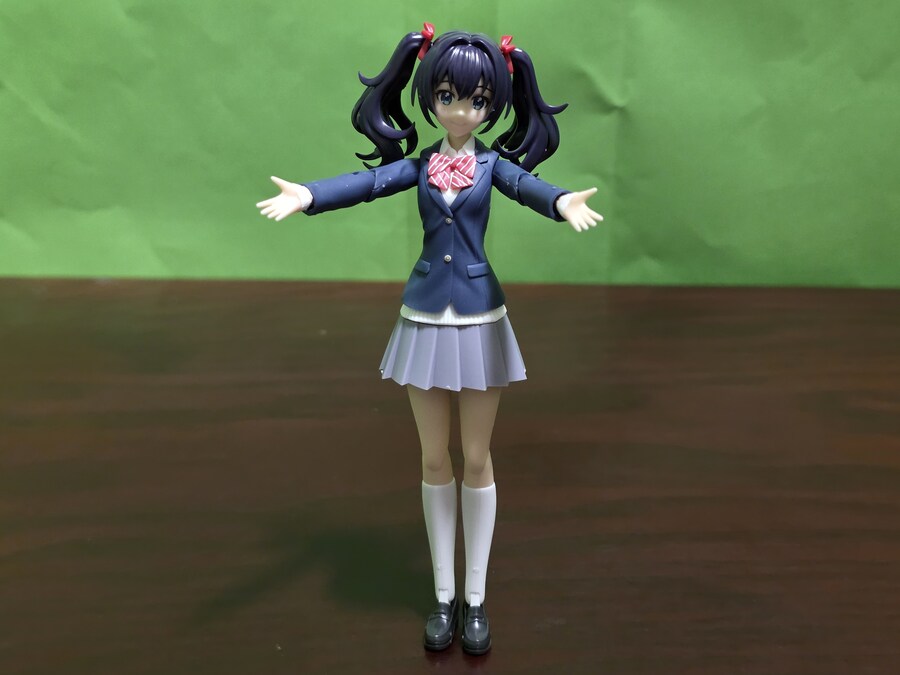 (KOTOBUKIYA) 창채소녀정원 타카나시 코요미 동복 Ver(버전)_305.jpg