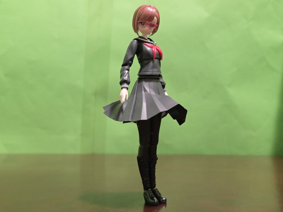 (KOTOBUKIYA) 창채소녀정원 타카나시 코요미 동복 Ver(버전)_314.jpg