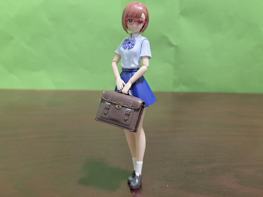 (KOTOBUKIYA) 창채소녀정원 타카나시 코요미 동복 Ver(버전)_311.jpg