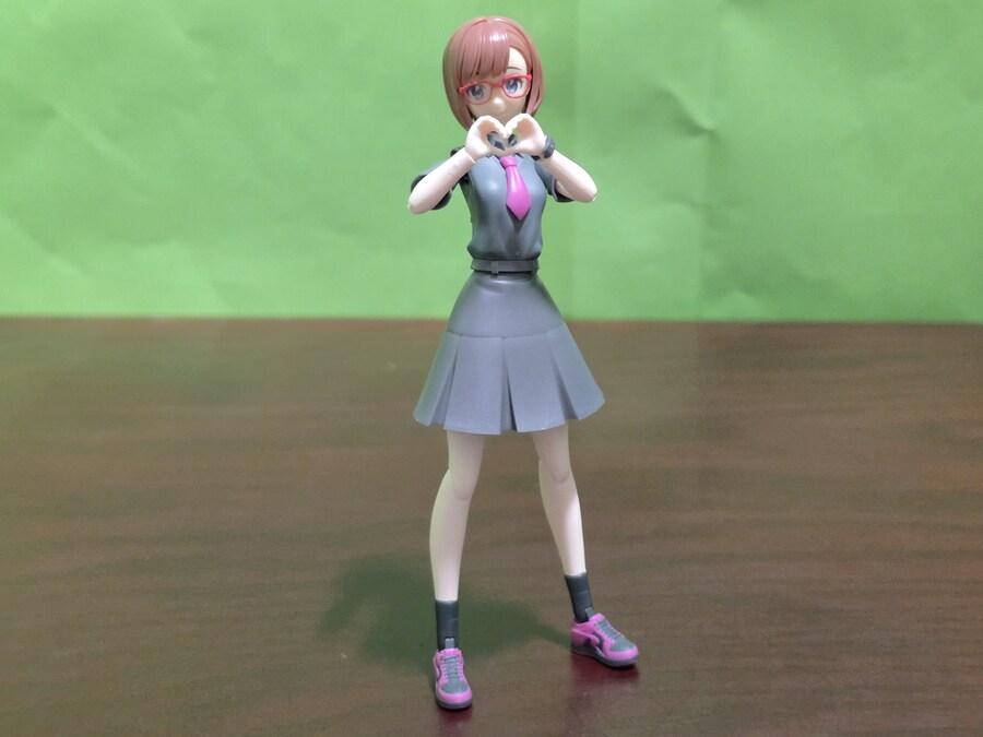 (KOTOBUKIYA) 창채소녀정원 타카나시 코요미 동복 Ver(버전)_312.jpg