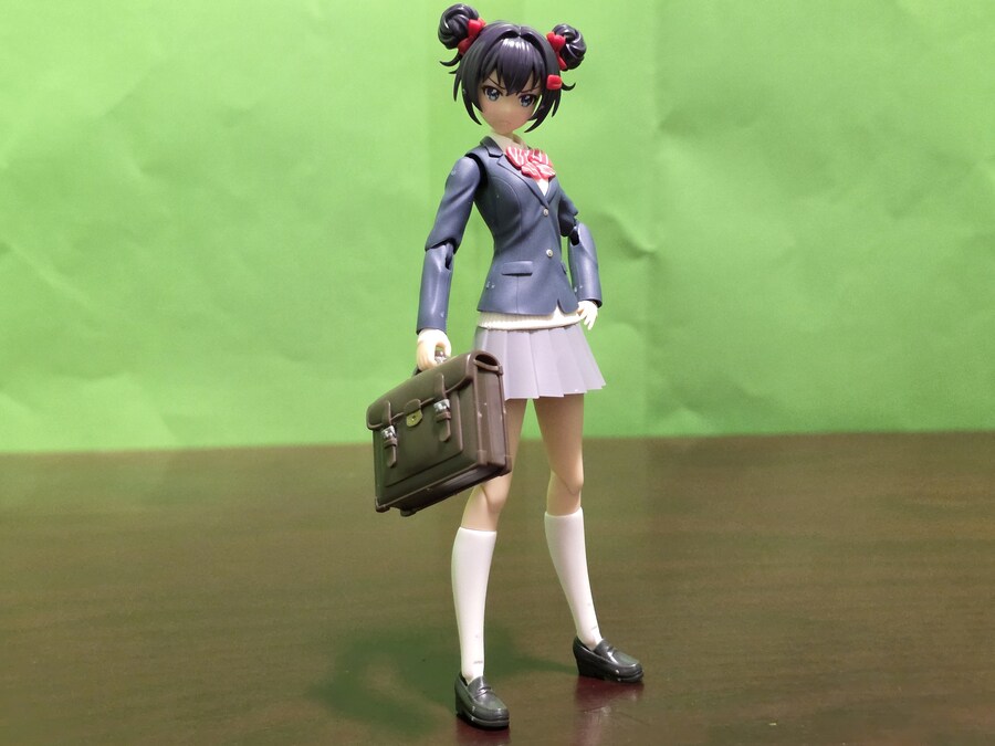 (KOTOBUKIYA) 창채소녀정원 타카나시 코요미 동복 Ver(버전)_308.jpg