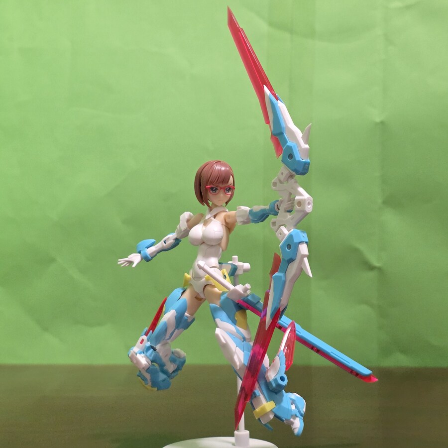 (KOTOBUKIYA) 창채소녀정원 타카나시 코요미 동복 Ver(버전)_325.jpg