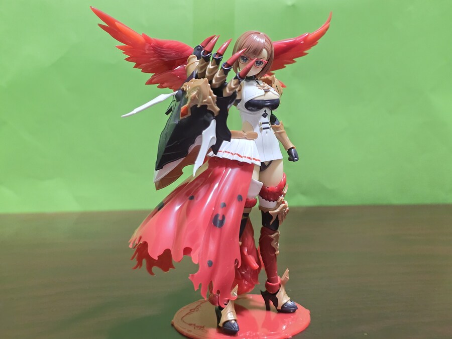 (KOTOBUKIYA) 창채소녀정원 타카나시 코요미 동복 Ver(버전)_328.jpg