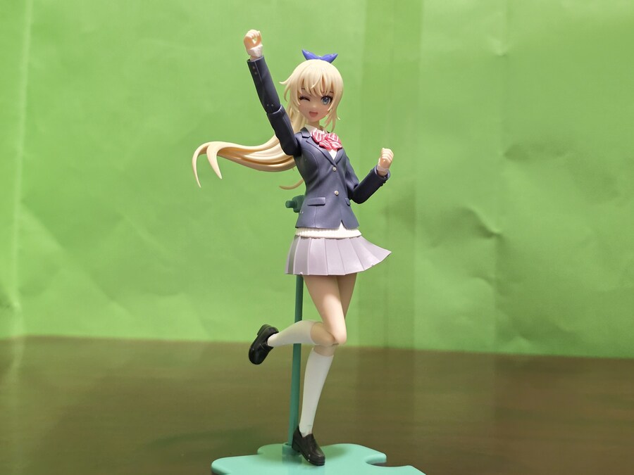 (KOTOBUKIYA) 창채소녀정원 타카나시 코요미 동복 Ver(버전)_334.jpg