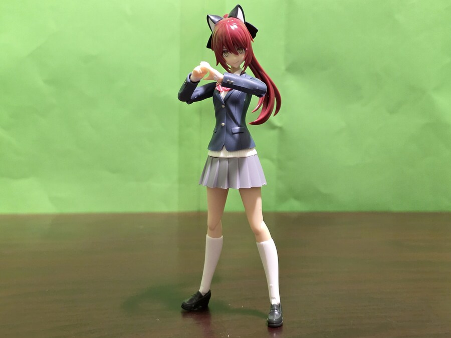 (KOTOBUKIYA) 창채소녀정원 타카나시 코요미 동복 Ver(버전)_339.jpg