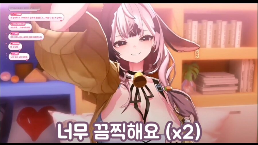 어린이집 교사 방송인 "새벽 유게? 들어보니 끔찍하다"_6.jpg