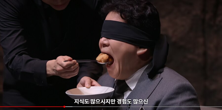 흑백2) 백종원 소개장면_3.png