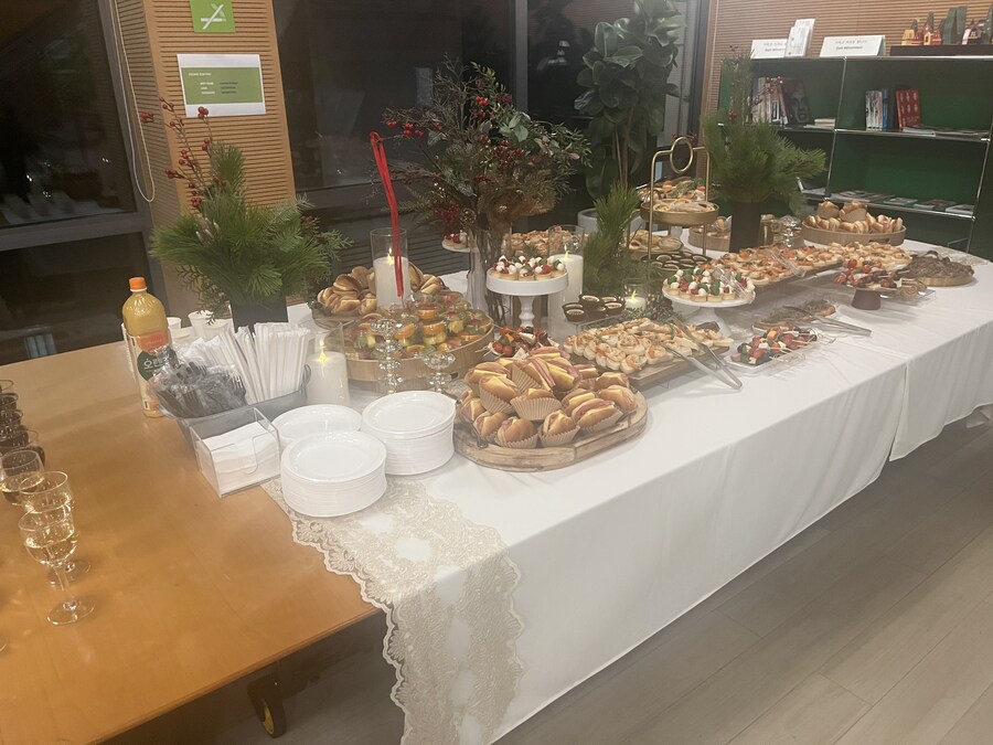 대사관 제공 복지._1.jpg