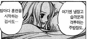 의외로 원피스 원작에는 거의 안나온 장면들_5.png