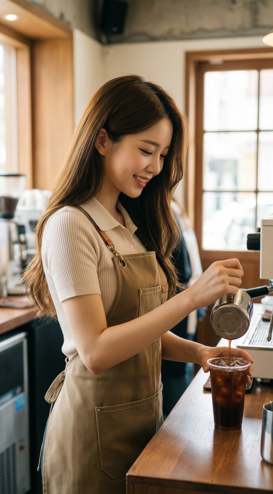 [AI 쇼츠] #3 연락처 좀 알려주세요._4.png