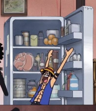 의외로 원피스 원작에는 거의 안나온 장면들_7.jpg