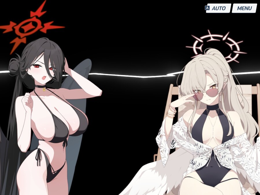 블루아카) 아오 진짜 차평 ㅋㅋㅋㅋㅋㅋㅋ_7.jpg