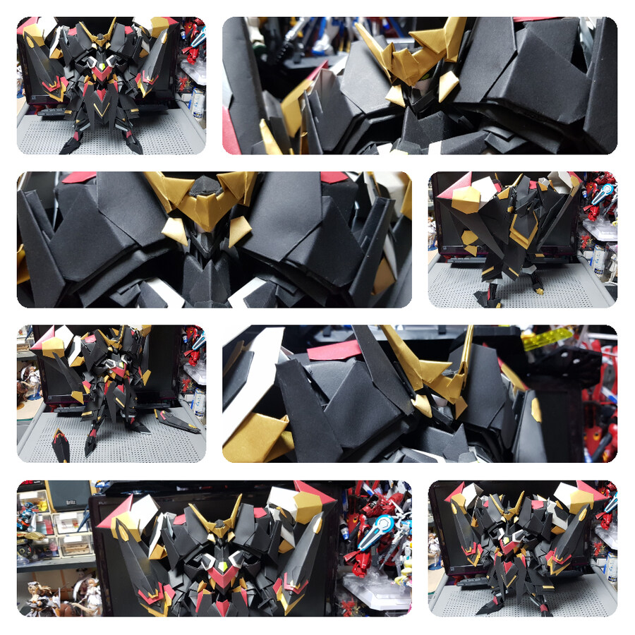 찬찬히 돌아보는 25년도_1.jpg