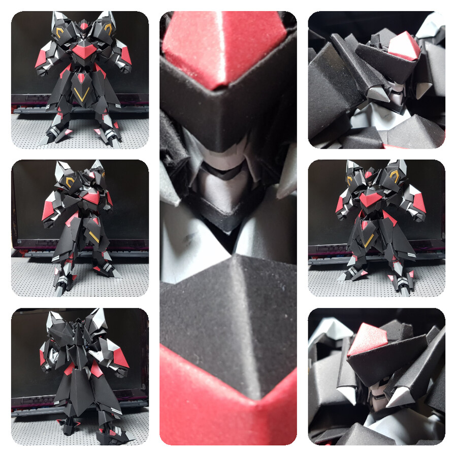 찬찬히 돌아보는 25년도_2.jpg