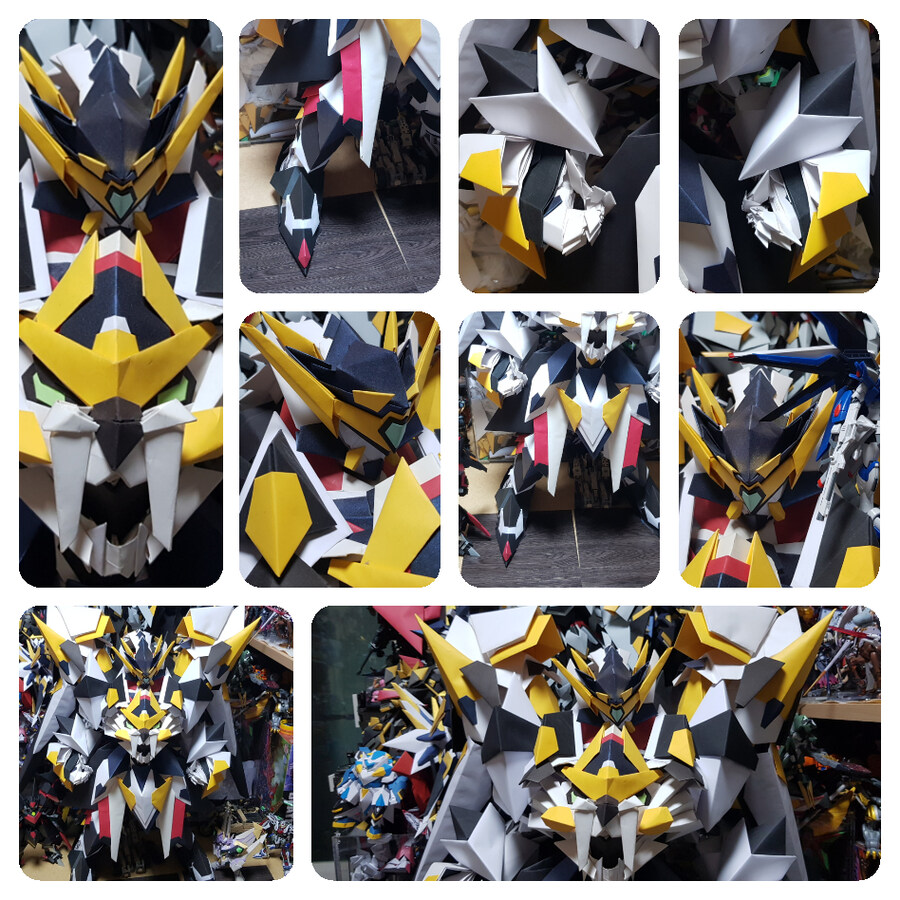 찬찬히 돌아보는 25년도_4.jpg