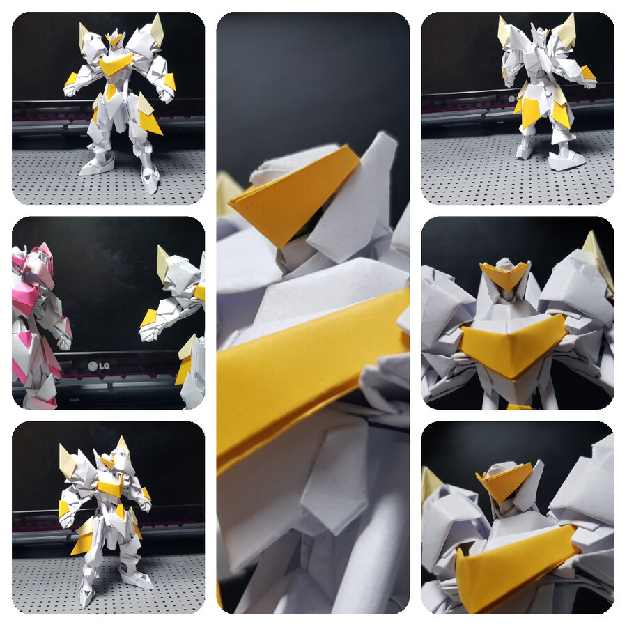 찬찬히 돌아보는 25년도_8.jpg