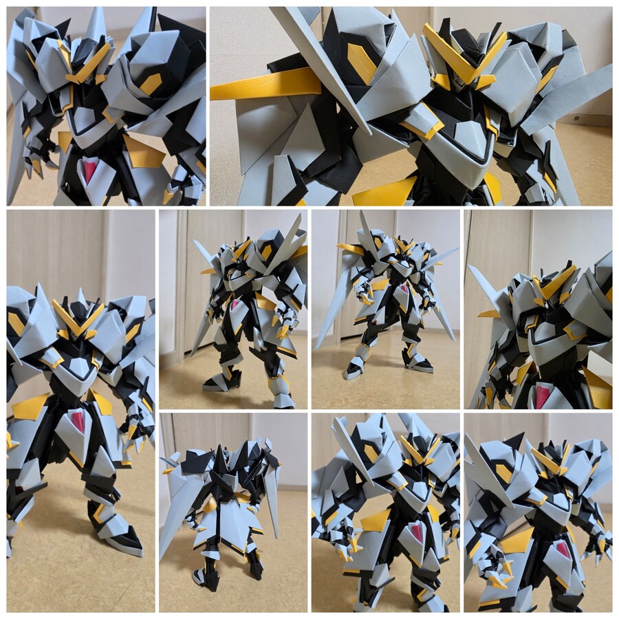 찬찬히 돌아보는 25년도_12.jpg