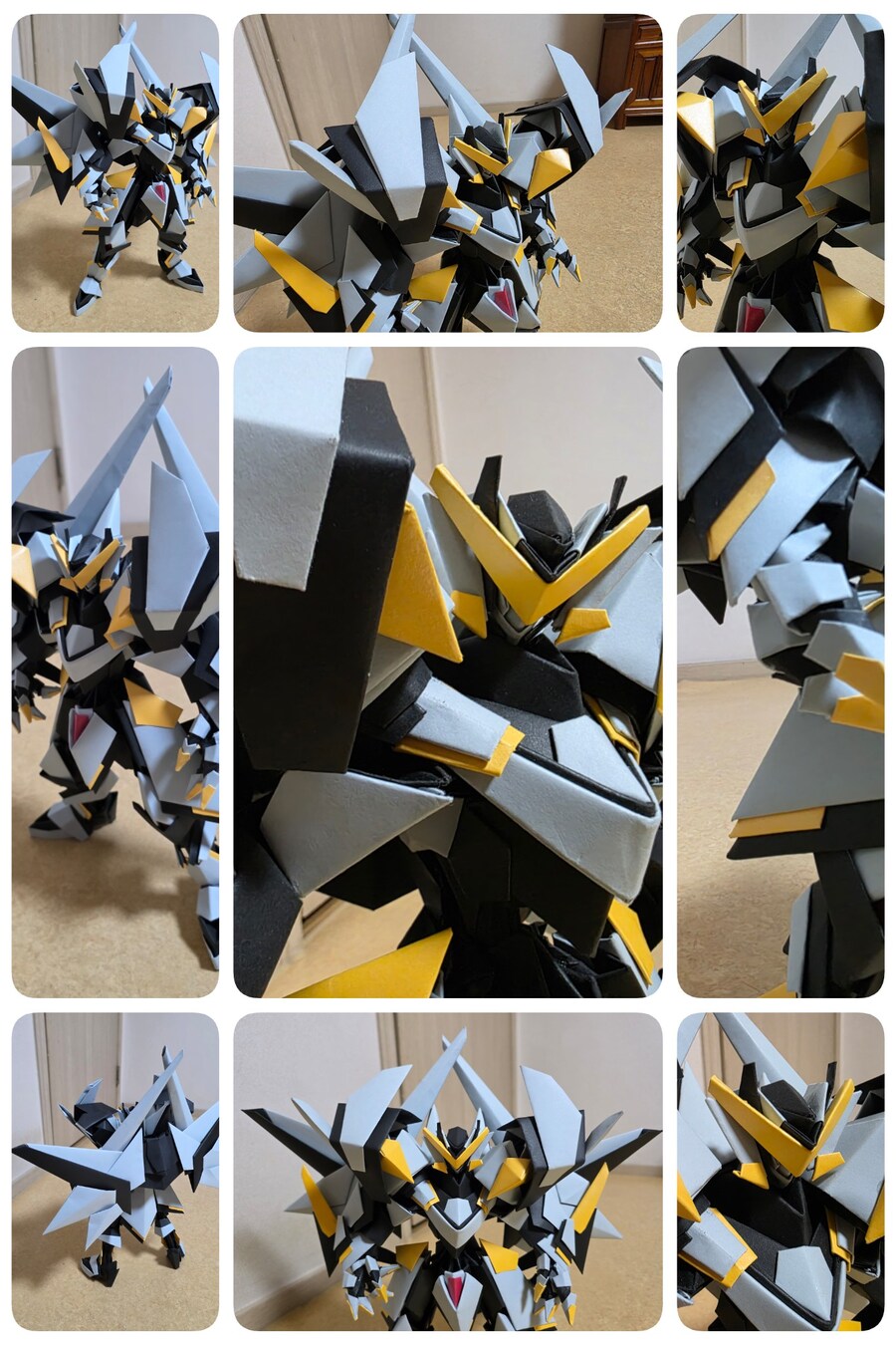 찬찬히 돌아보는 25년도_13.jpg