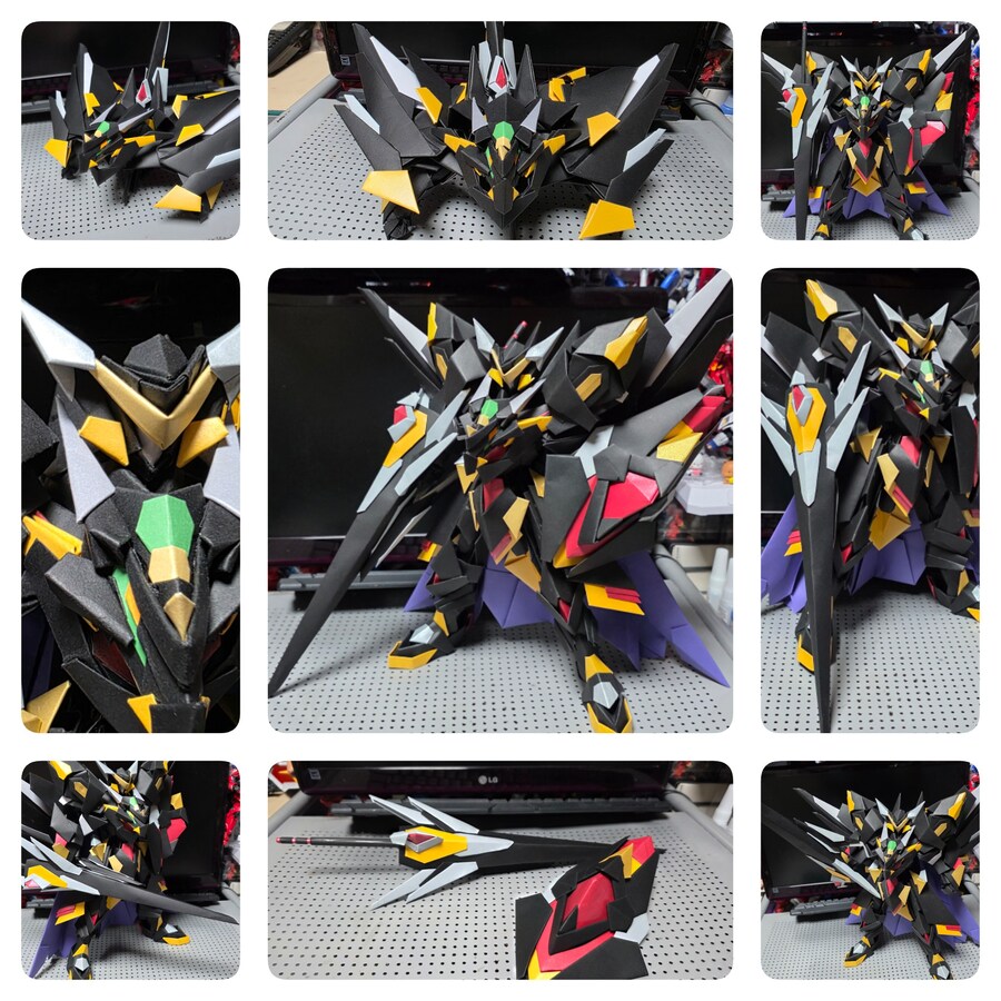 찬찬히 돌아보는 25년도_17.jpg