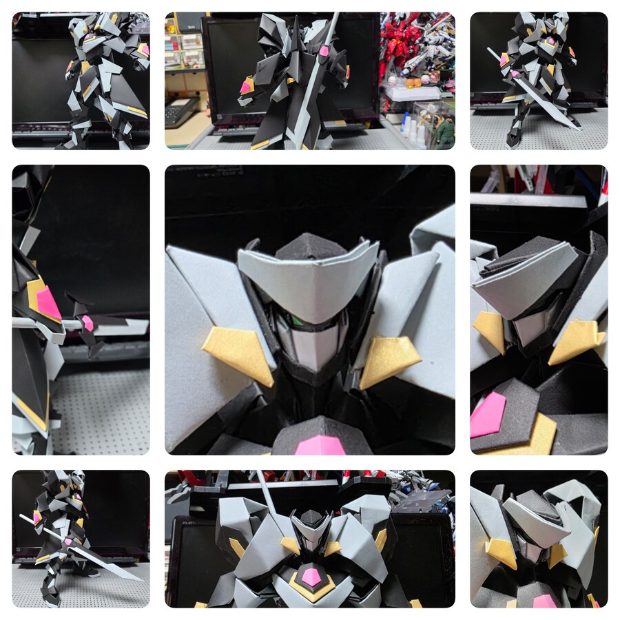 찬찬히 돌아보는 25년도_18.jpg