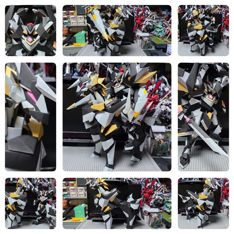 찬찬히 돌아보는 25년도_20.jpg