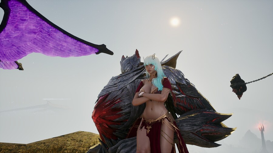 아이온2] 여기 스샷 위주로 올라오는 이유_1.jpg