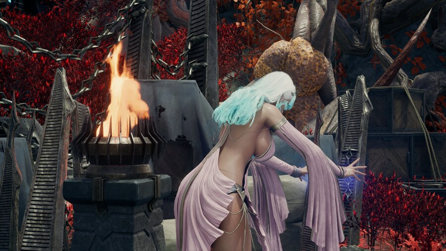 아이온2] 여기 스샷 위주로 올라오는 이유_2.jpg