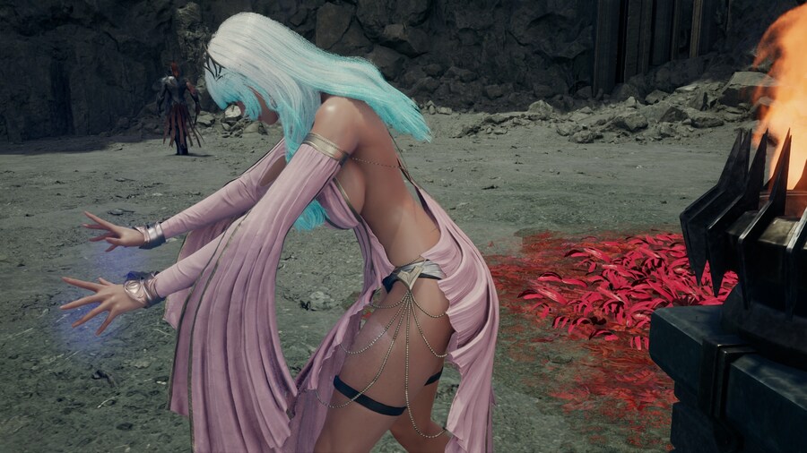 아이온2] 여기 스샷 위주로 올라오는 이유_3.jpg