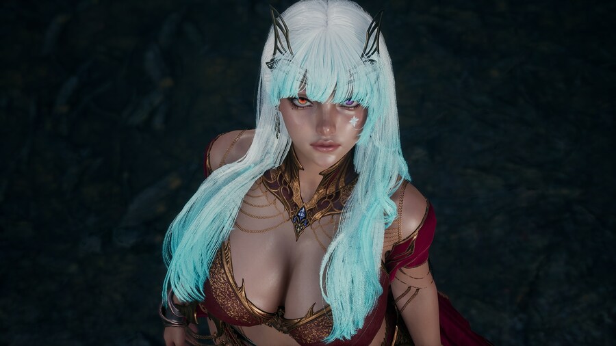 아이온2] 여기 스샷 위주로 올라오는 이유_7.jpg