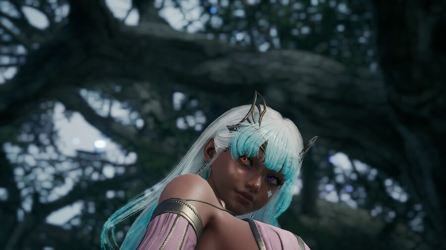 아이온2] 여기 스샷 위주로 올라오는 이유_8.jpg