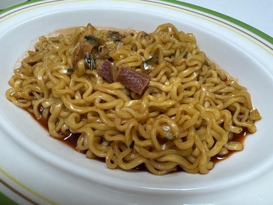 삼양 간짬뽕~~~_2.jpg