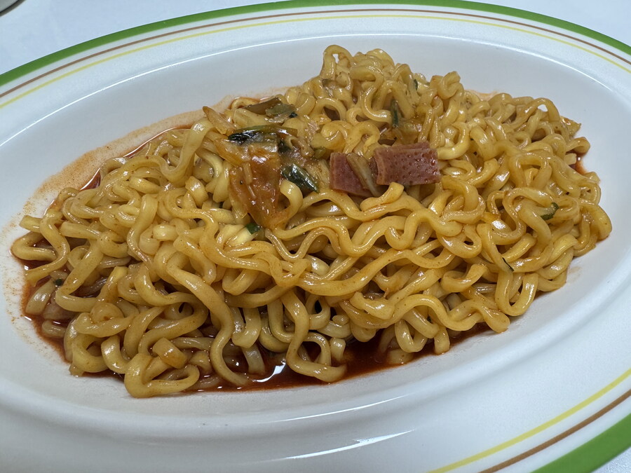 삼양 간짬뽕~~~_3.jpg