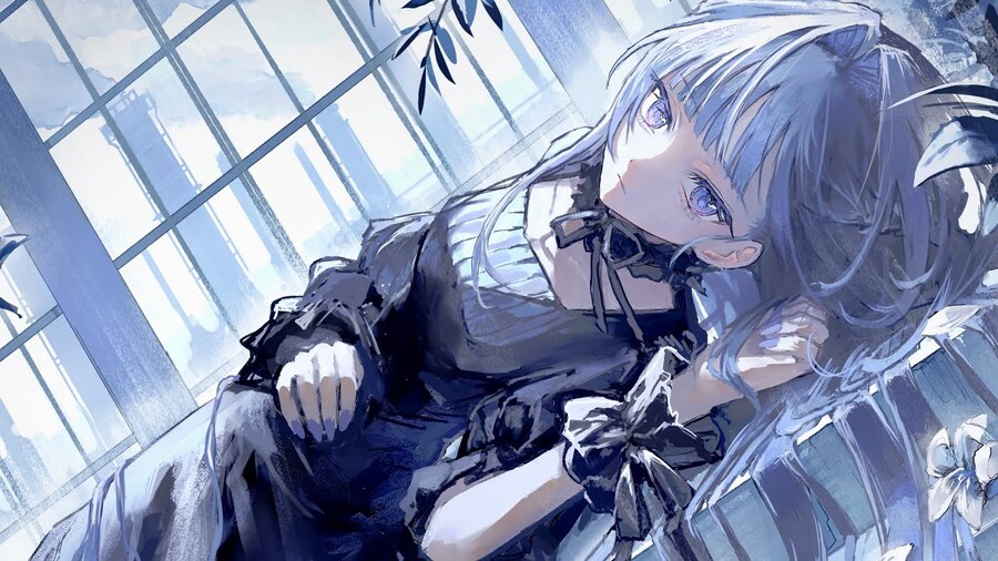 機械仕掛けのテラリウム／Fty - みそらみみ (미소라 미미)_1.jpg