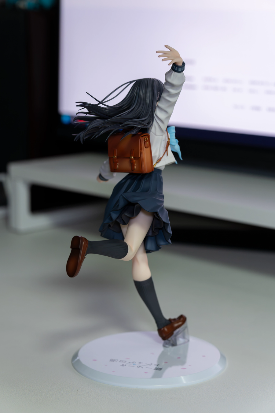 오늘 도작한 아케비 피규어.jpg_4.webp