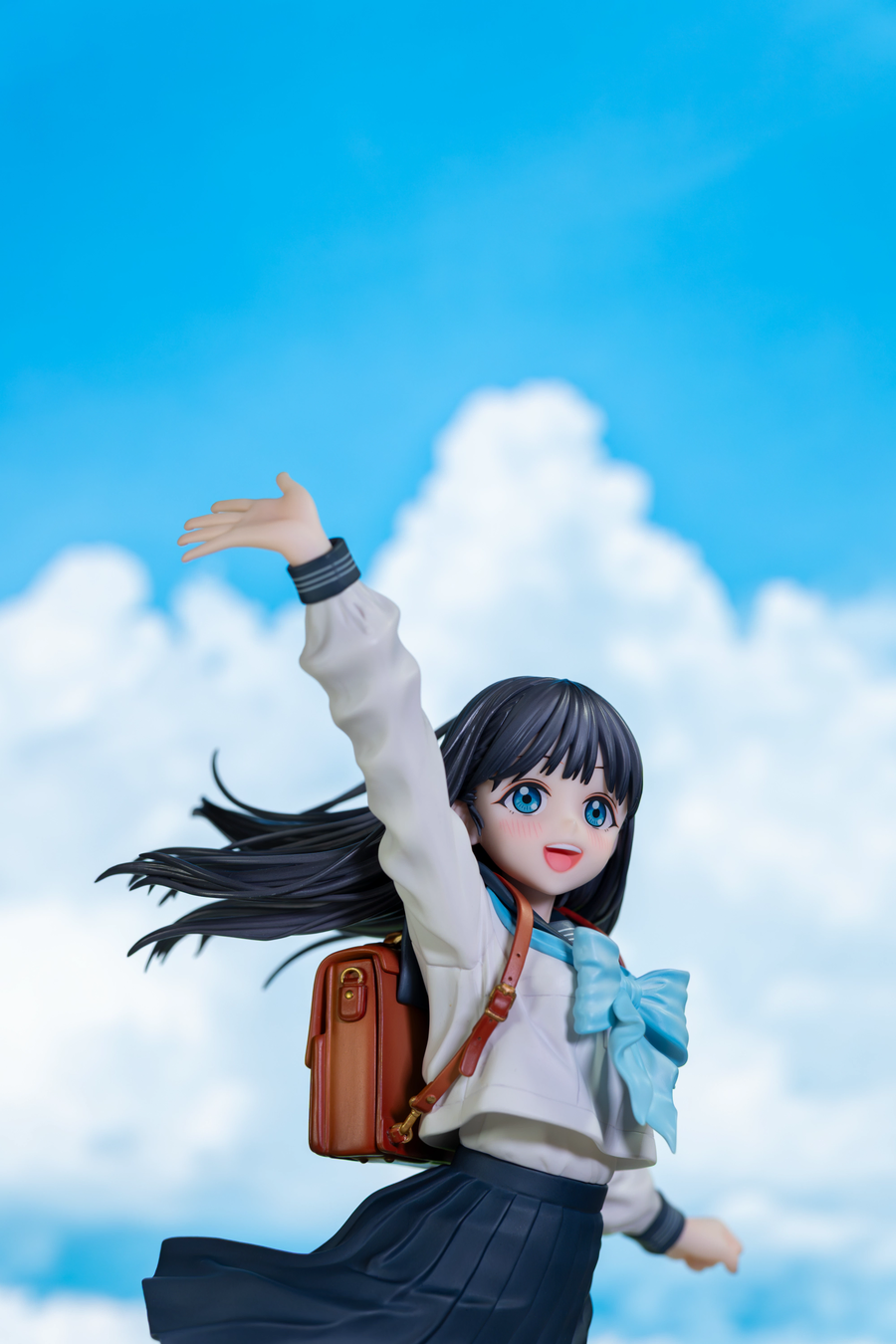 오늘 도작한 아케비 피규어.jpg_10.webp