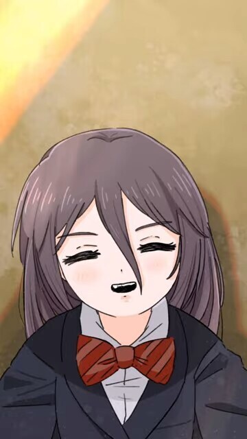 체인소맨 IF - 훈훈한 가족의 일상_5.jpg