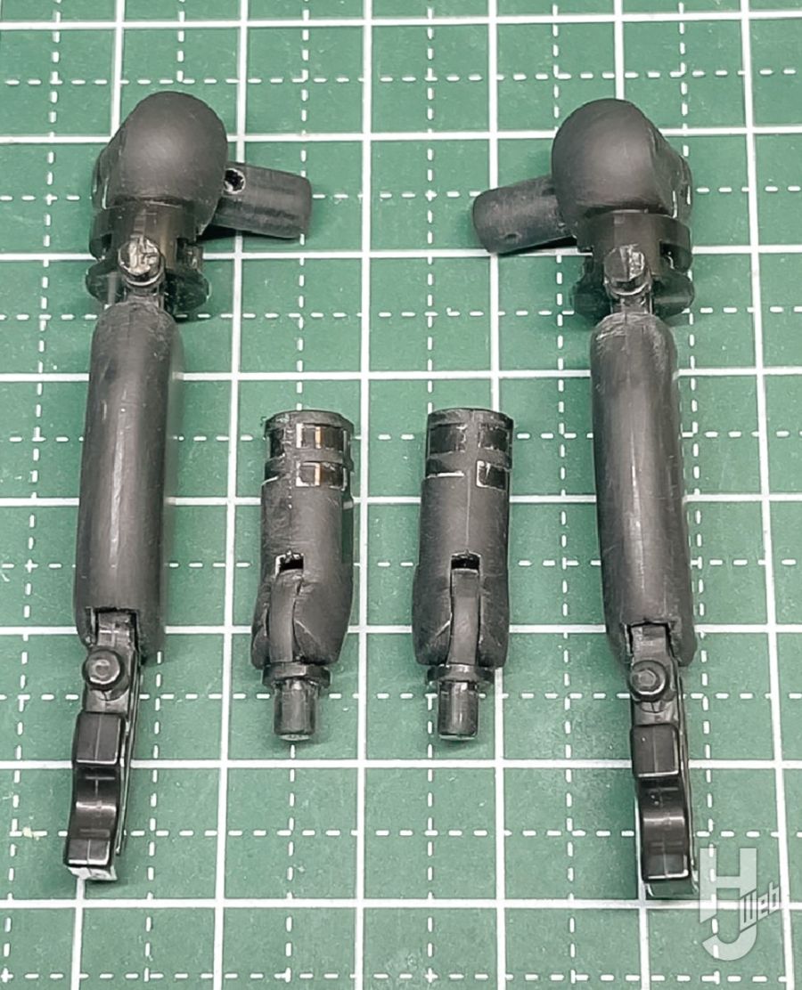 [굿 스마일] MODEROID 카이젤 파이어 HJ 게재 작례_13.jpg