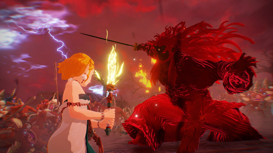 젤다무쌍 봉인 전기 무료 업데이트 2탄 배포일 및 상세 내용_1.jpg