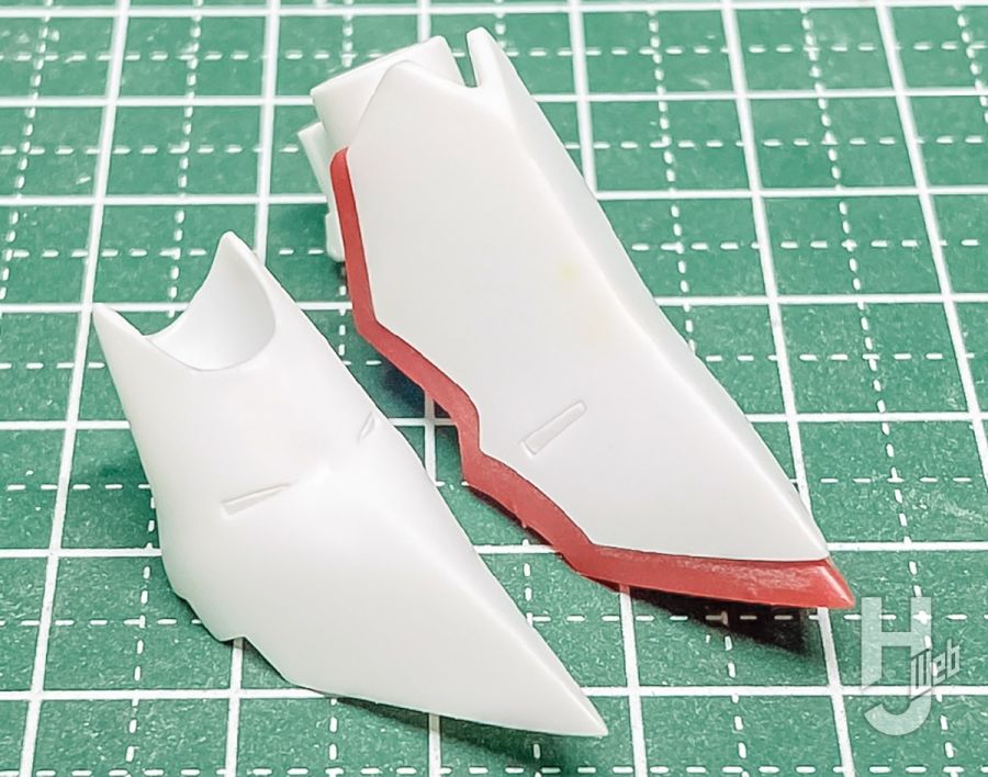 [굿 스마일] MODEROID 카이젤 파이어 HJ 게재 작례_25.jpg