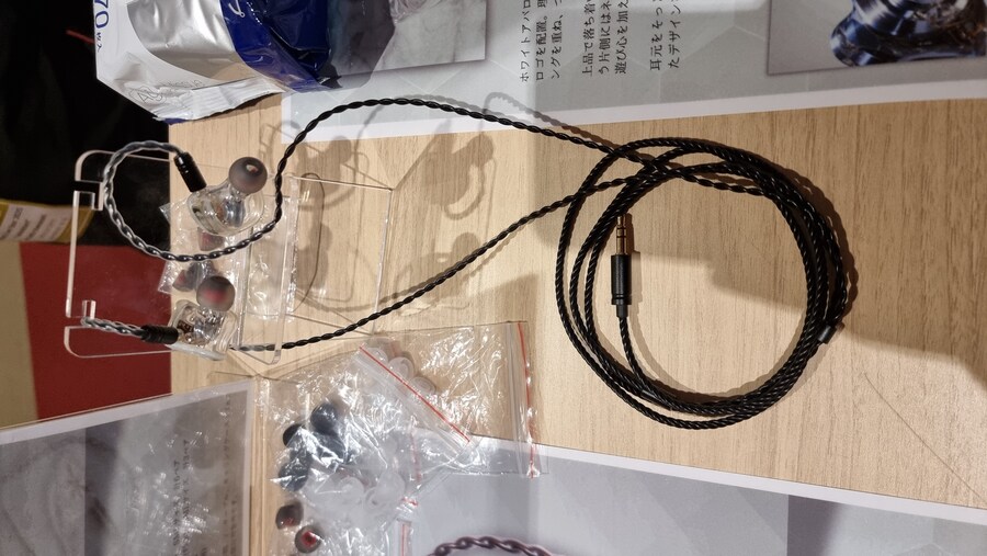 스압) 하치 라이브 및 이것저것 일본 여행 결산_1.jpg