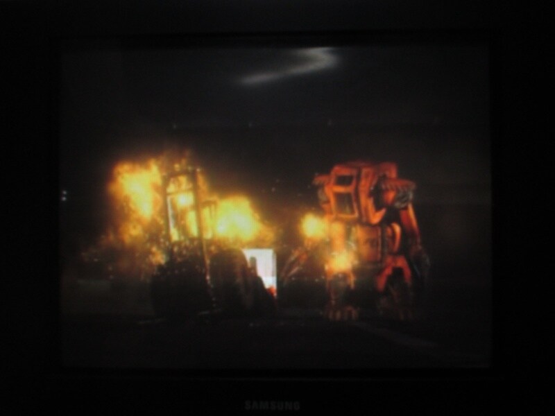 프론트 미션 3rd (1)_4.jpg