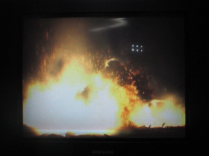 프론트 미션 3rd (1)_5.jpg