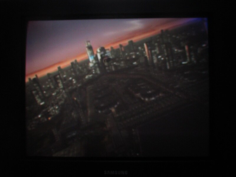 프론트 미션 3rd (1)_8.jpg