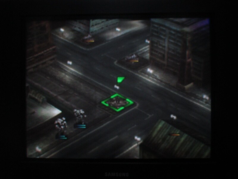 프론트 미션 3rd (1)_23.jpg