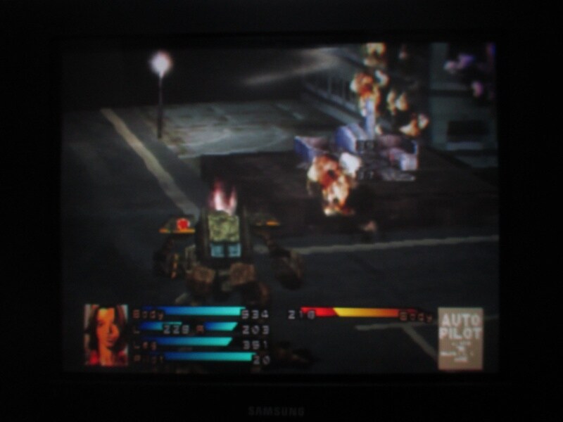 프론트 미션 3rd (1)_24.jpg