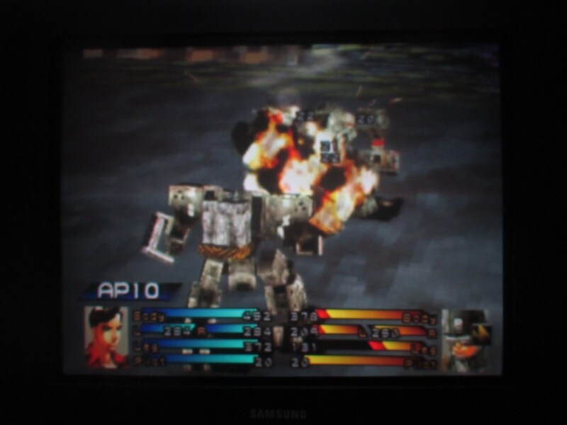 프론트 미션 3rd (1)_37.jpg