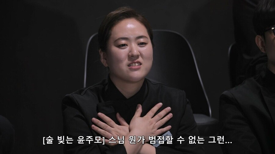 스님이 돼지국밥집 사장님을 대결상대로 고른 이유.jpg_6.jpg