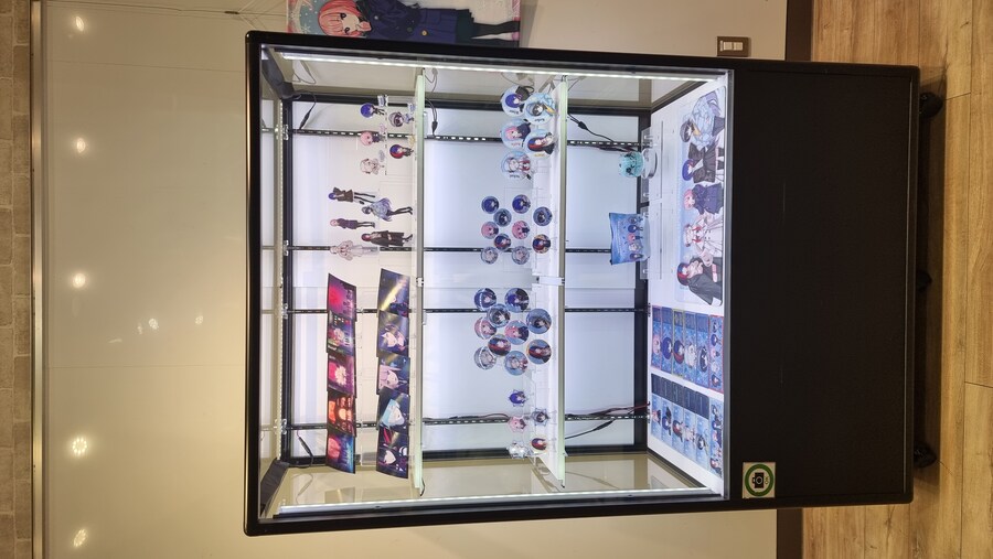 스압) 하치 라이브 및 이것저것 일본 여행 결산_8.jpg