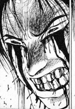 그림체가 호불호 갈린다는 작가_6.jpg