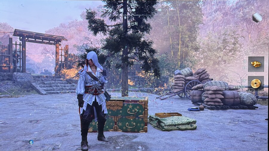 열다섯번째 선물은 돈과 금이에요_1.jpg